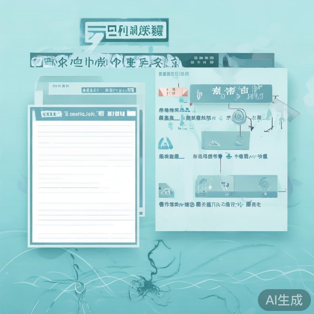 甘肃疫情补贴申请表,申请指南、流程与注意事项 - 快讯网 - 分享生活资讯热点话题综合门户网www.yuanshuma.com