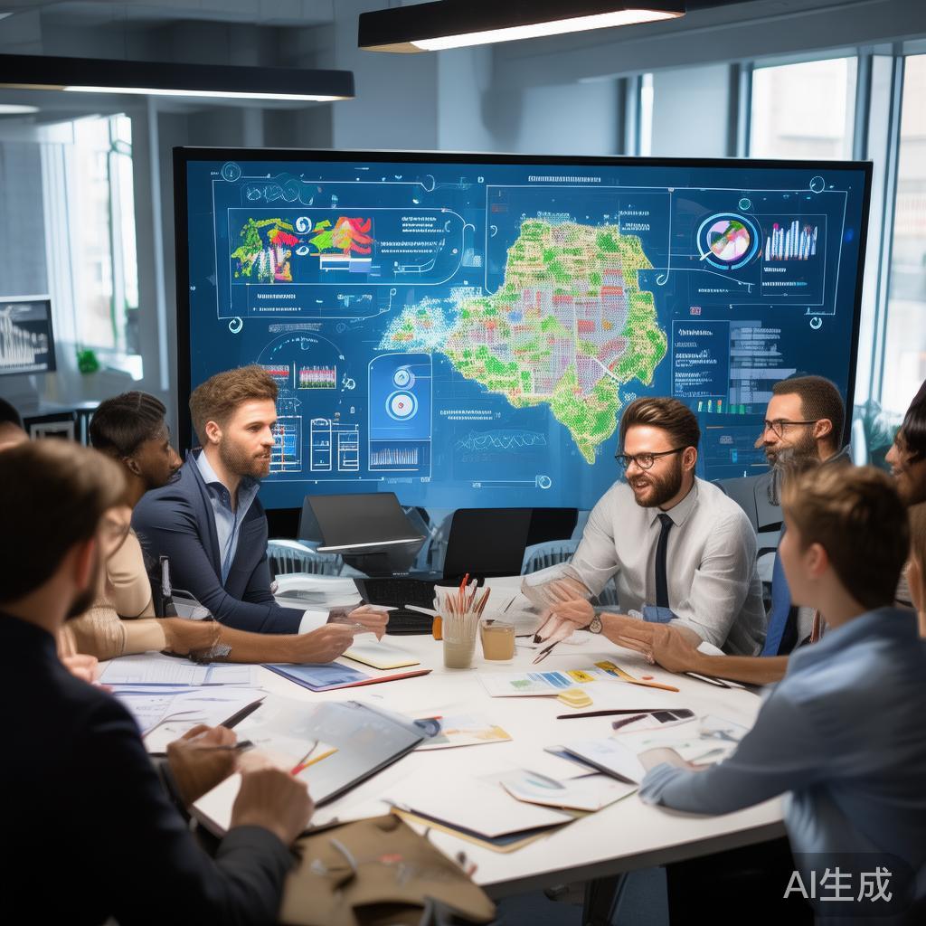 旅游景区如何精准获客并实现持续盈利?这5个策略值得一试! - 快讯网 - 分享生活资讯热点话题综合门户网www.yuanshuma.com