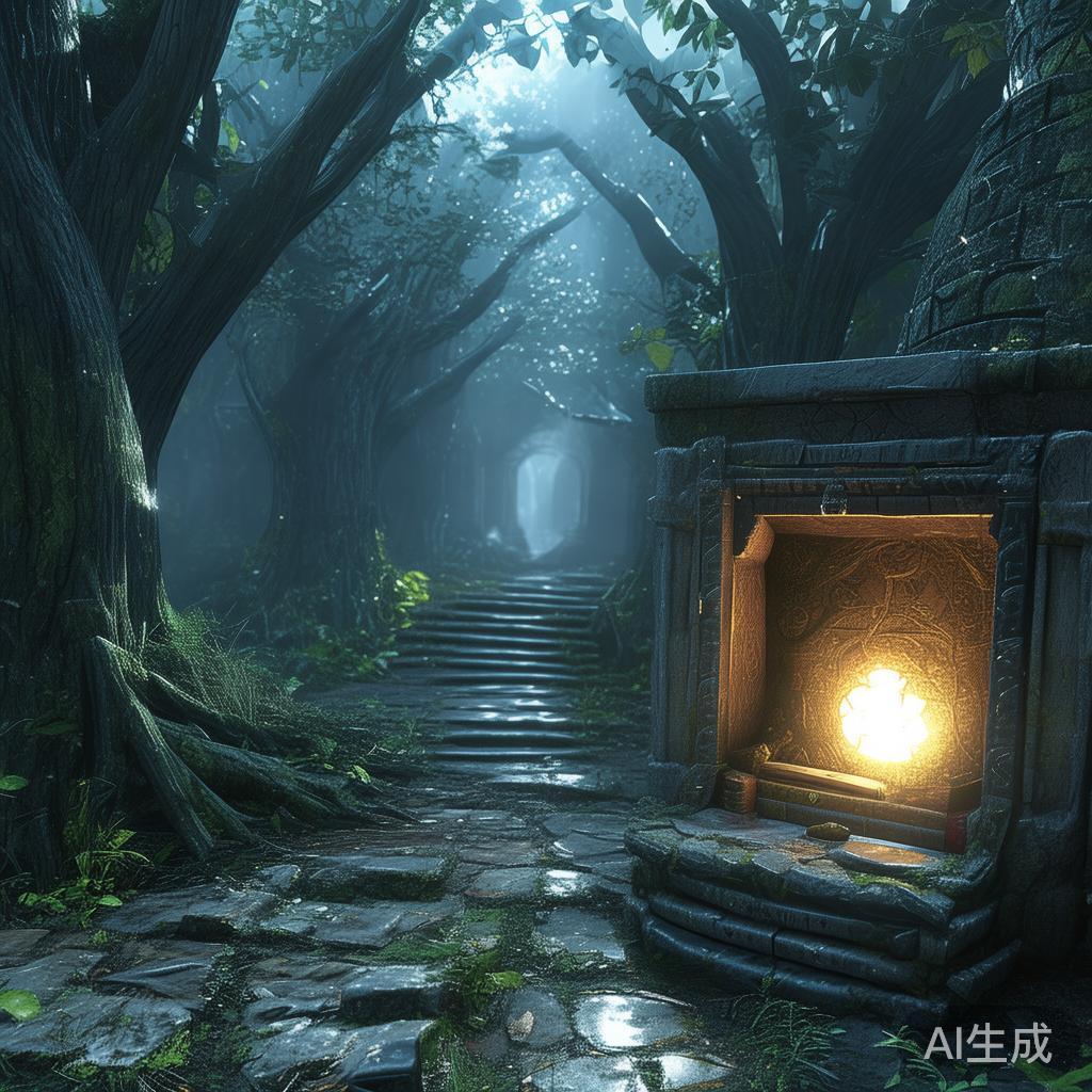 秘秘世界的秘密，隐藏获取秘籍 - 快讯网 - 分享生活资讯热点话题综合门户网www.yuanshuma.com