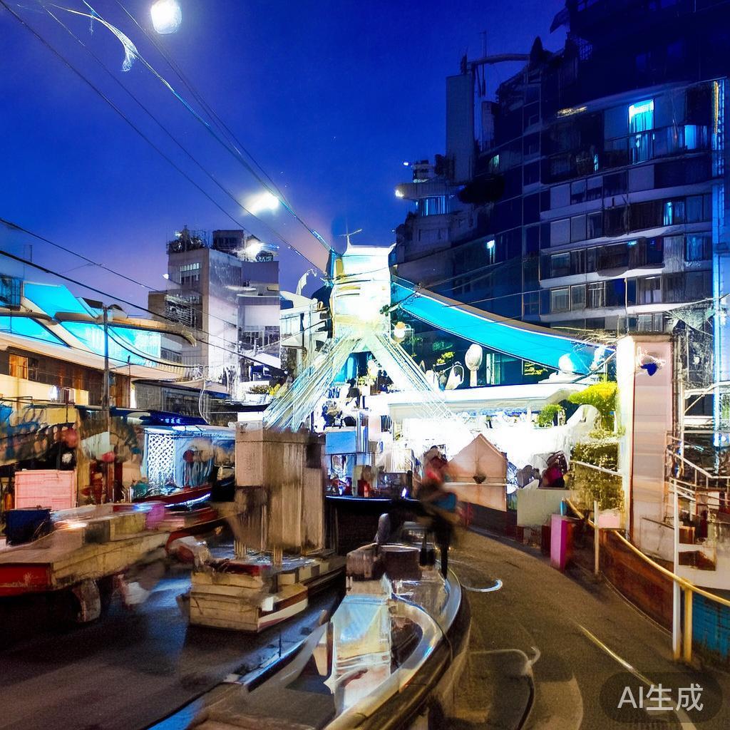 婚纱店如何精准获客?这5招让你业绩翻倍! - 快讯网 - 分享生活资讯热点话题综合门户网www.yuanshuma.com