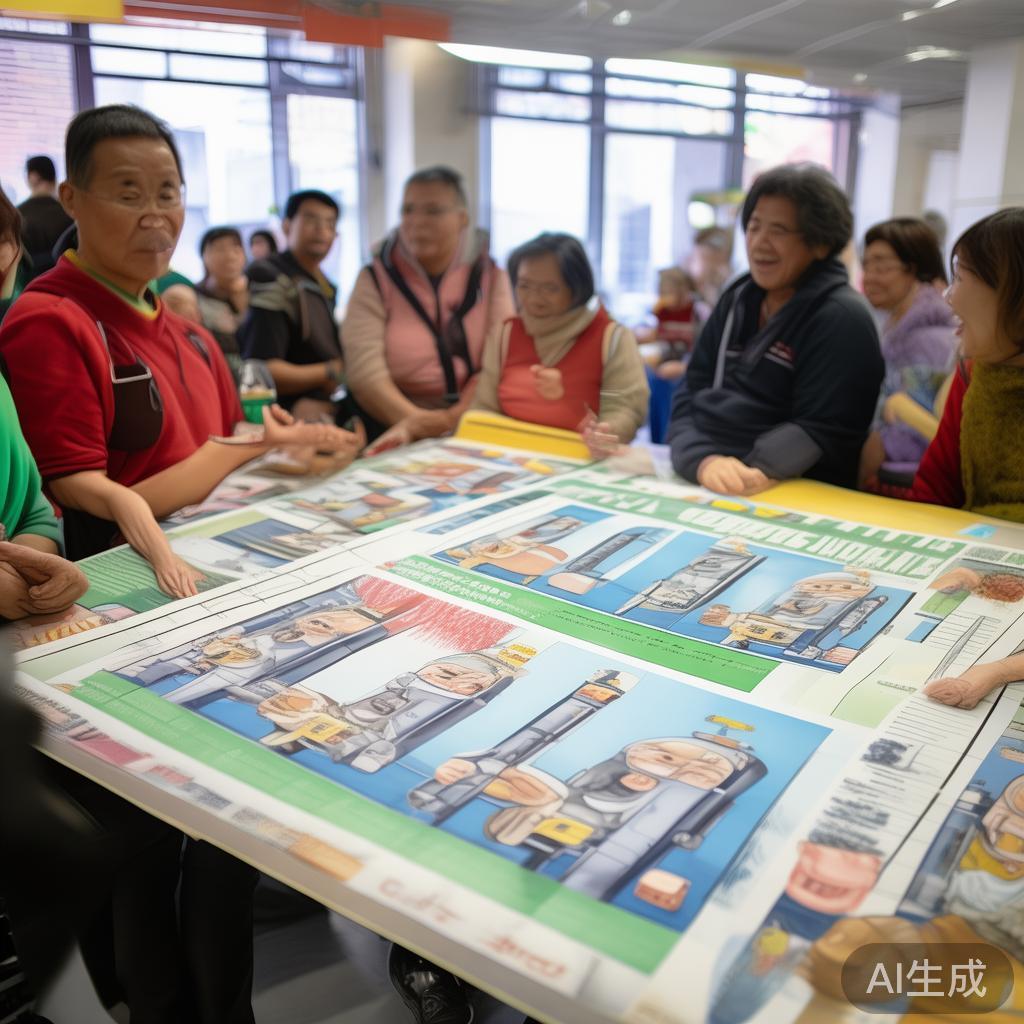 住建局电梯补贴申请指南,助力老旧小区梯升幸福,惠民政策直达万家 - 快讯网 - 分享生活资讯热点话题综合门户网www.yuanshuma.com
