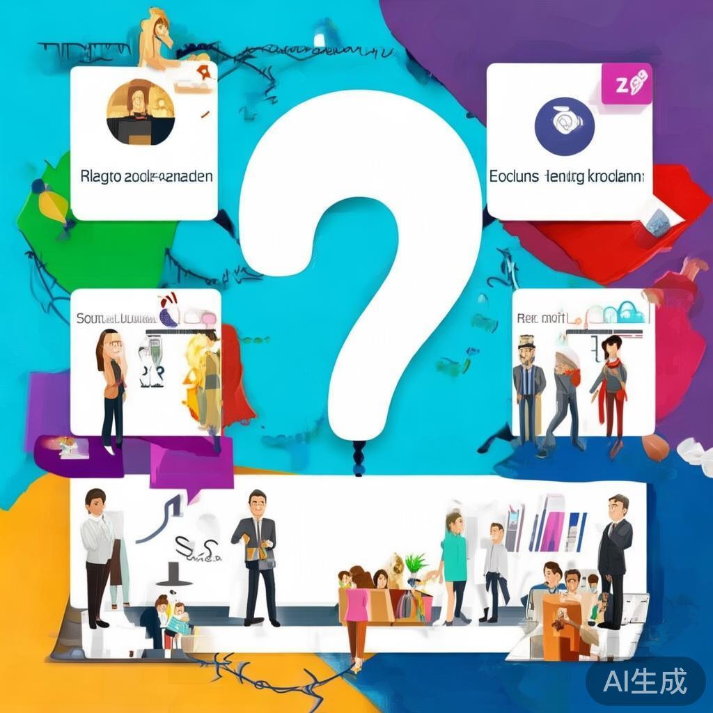 精准获客哪家强?这5种方法让你的客户源源不断! - 快讯网 - 分享生活资讯热点话题综合门户网www.yuanshuma.com