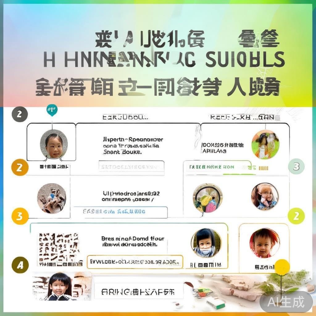 石家庄儿童补贴申请全攻略,条件、材料、流程一文读懂 - 快讯网 - 分享生活资讯热点话题综合门户网www.yuanshuma.com