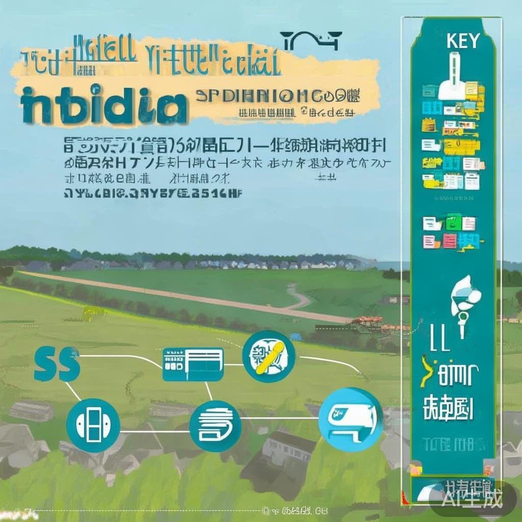 农村社保补贴申请全攻略,条件、流程与注意事项 - 快讯网 - 分享生活资讯热点话题综合门户网www.yuanshuma.com