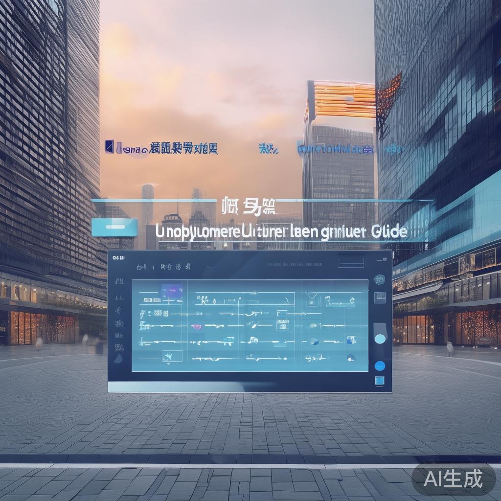 兰州银行失业金领取指南,助力金融安全的必选工具 - 快讯网 - 分享生活资讯热点话题综合门户网www.yuanshuma.com