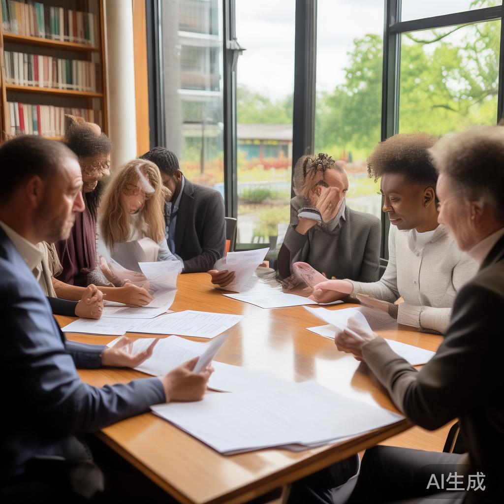 高校教授工资以外补贴申请,规范、权益与学术生态构建 - 快讯网 - 分享生活资讯热点话题综合门户网www.yuanshuma.com