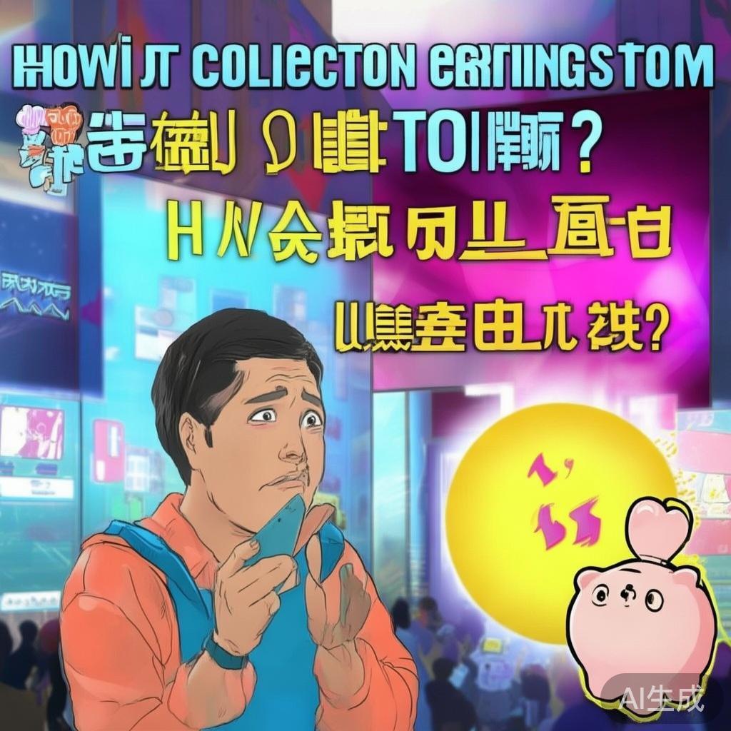 趣头条赚钱后怎么领取？你了解了吗？ - 快讯网 - 分享生活资讯热点话题综合门户网www.yuanshuma.com