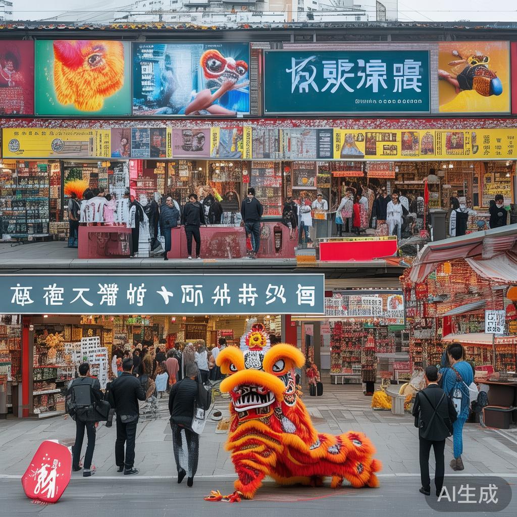 江西引流获客怎么引流?这5种方法让你的生意火爆起来! - 快讯网 - 分享生活资讯热点话题综合门户网www.yuanshuma.com