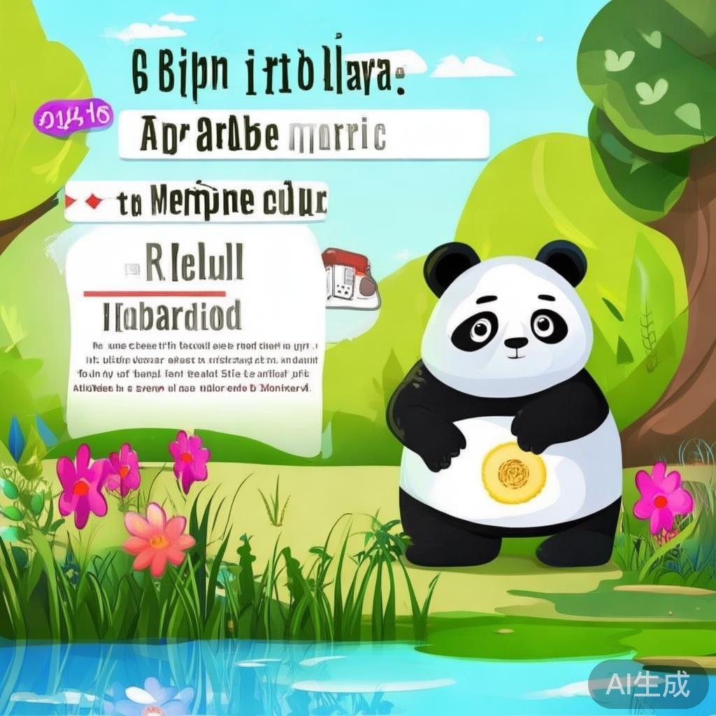 神州考拉会员领取指南，错过就亏了！ - 快讯网 - 分享生活资讯热点话题综合门户网www.yuanshuma.com
