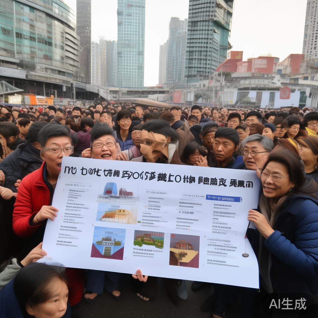 佛山无房如何领取公积金,解决住房难题的最佳选择 - 快讯网 - 分享生活资讯热点话题综合门户网www.yuanshuma.com