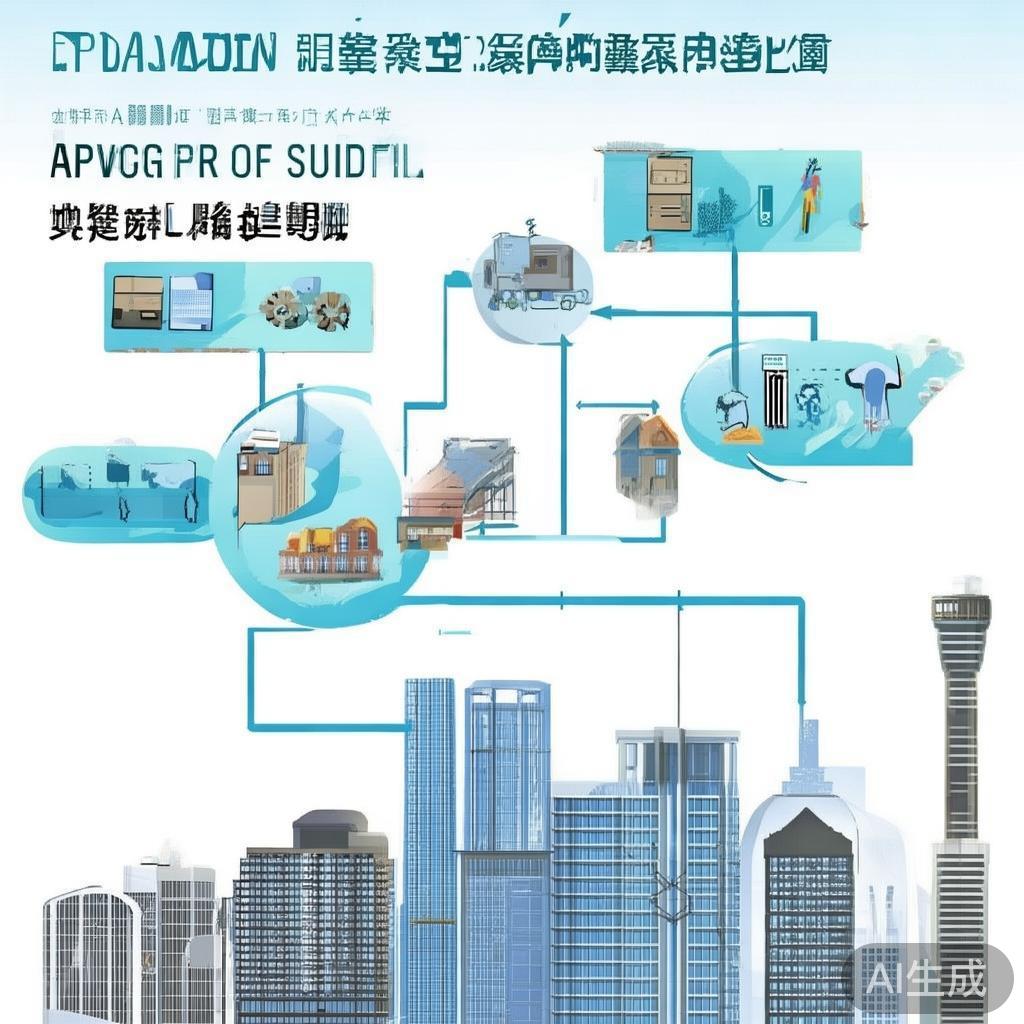 上海商家租金补贴申请全攻略,政策解读、条件与流程详解 - 快讯网 - 分享生活资讯热点话题综合门户网www.yuanshuma.com