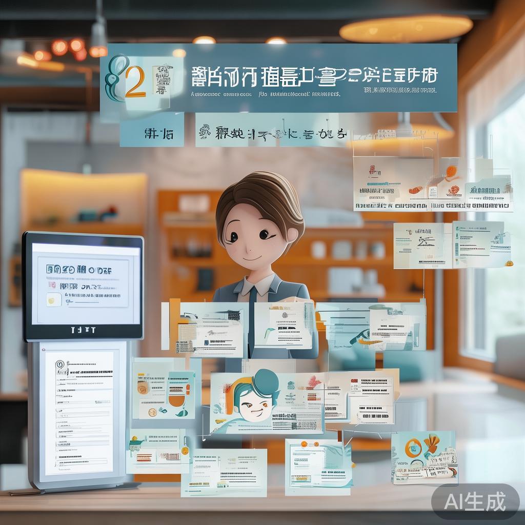 安心服务证领取指南 - 快讯网 - 分享生活资讯热点话题综合门户网www.yuanshuma.com