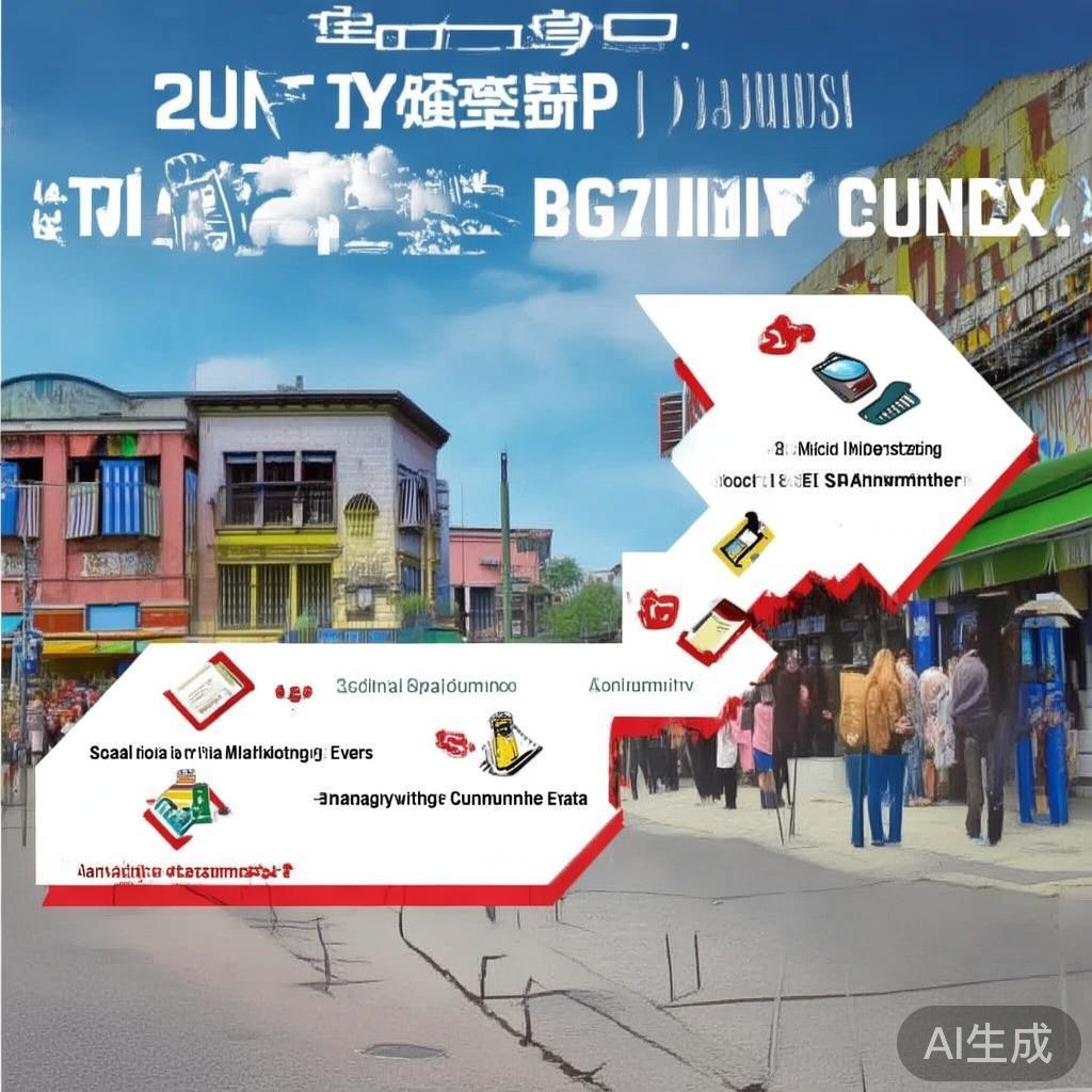 佳木斯引流获客怎么操作？这5步让你的生意火爆起来！ - 快讯网 - 分享生活资讯热点话题综合门户网www.yuanshuma.com
