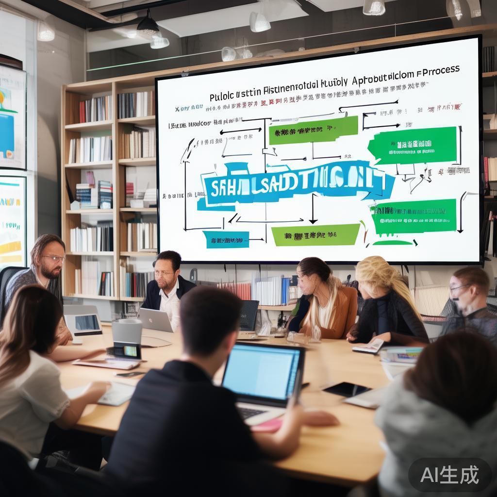公办院校财政补贴申请，政策解读、流程优化与实践路径 - 快讯网 - 分享生活资讯热点话题综合门户网www.yuanshuma.com