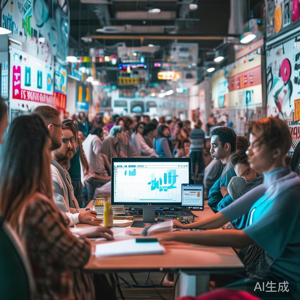 从 scratch 到 empowerment，如何从零开始领取优酷 - 快讯网 - 分享生活资讯热点话题综合门户网www.yuanshuma.com
