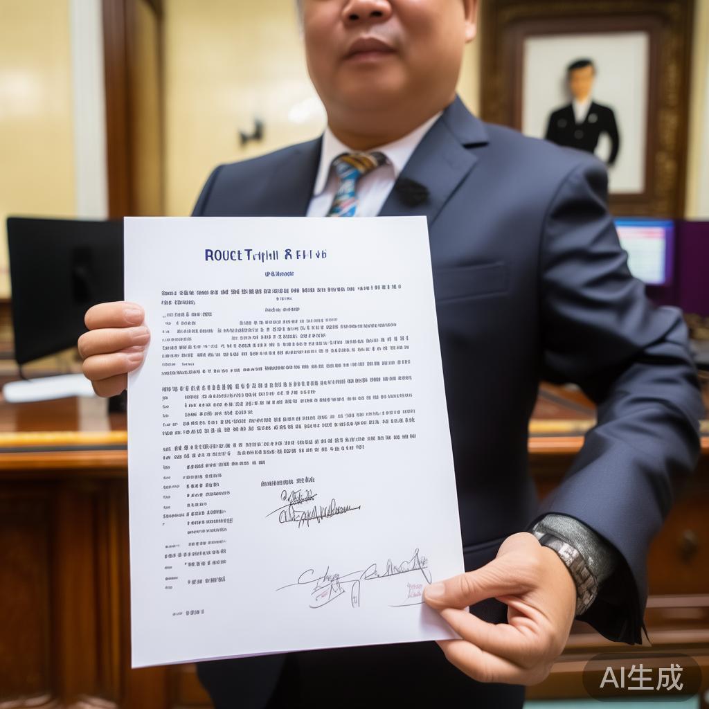 关于申请专项工作补贴的请示 - 快讯网 - 分享生活资讯热点话题综合门户网www.yuanshuma.com