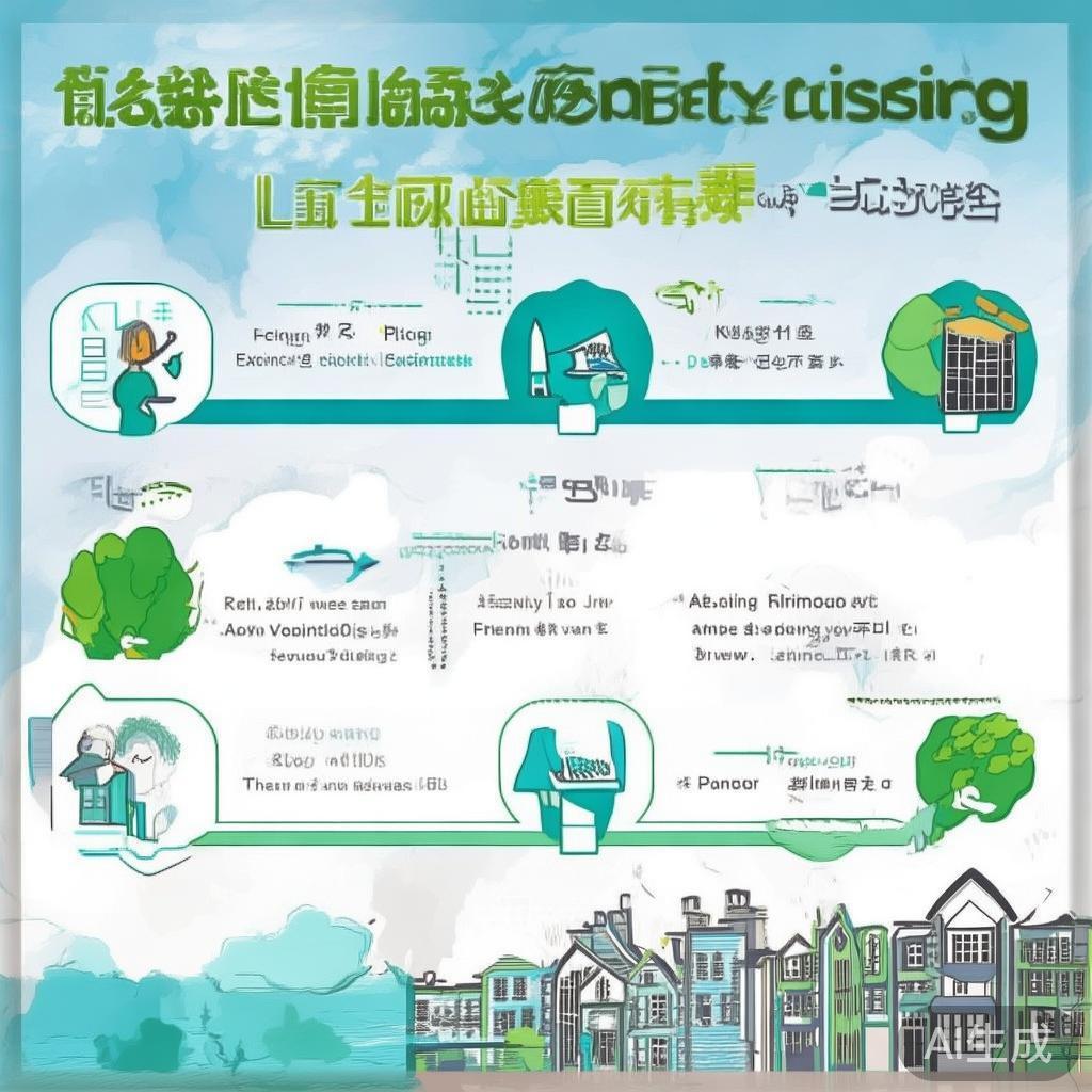 临平区租房补贴申请条件全解析,政策要点与申请指南 - 快讯网 - 分享生活资讯热点话题综合门户网www.yuanshuma.com