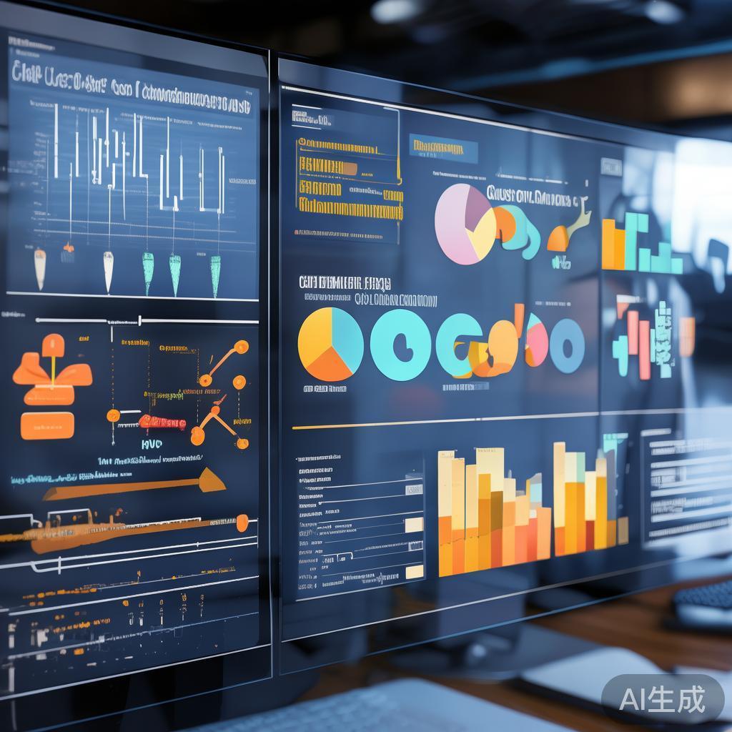 装修获客数据怎么查询?5种实用方法帮你精准分析客户来源 - 快讯网 - 分享生活资讯热点话题综合门户网www.yuanshuma.com