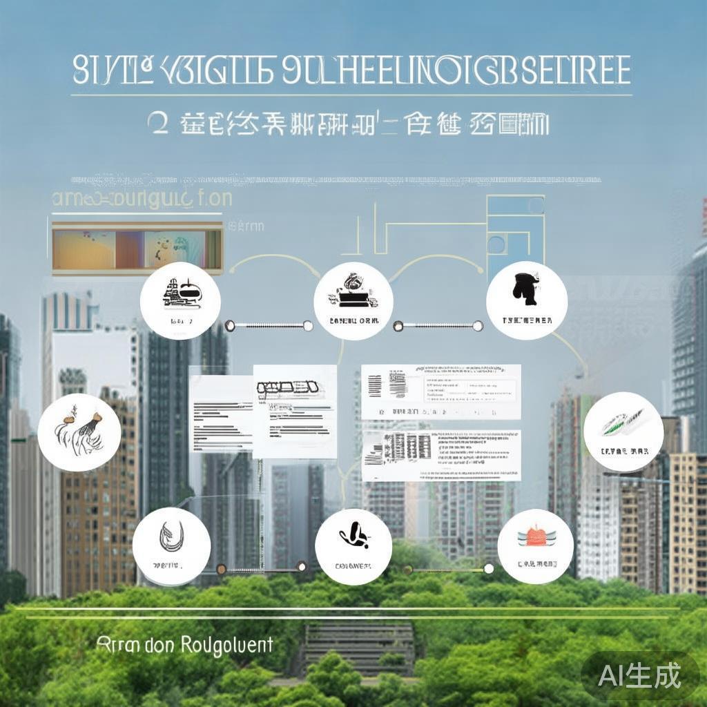东莞购房租房补贴申请全攻略，条件、流程、材料一篇搞定 - 快讯网 - 分享生活资讯热点话题综合门户网www.yuanshuma.com