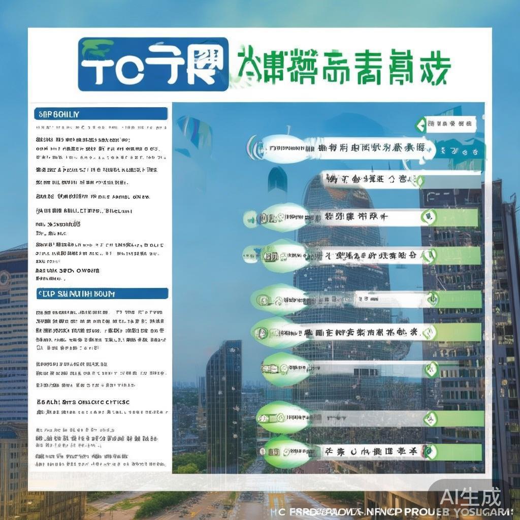 上海在校学生补贴申请全攻略，从政策解读到实操指南，助你轻松申领 - 快讯网 - 分享生活资讯热点话题综合门户网www.yuanshuma.com