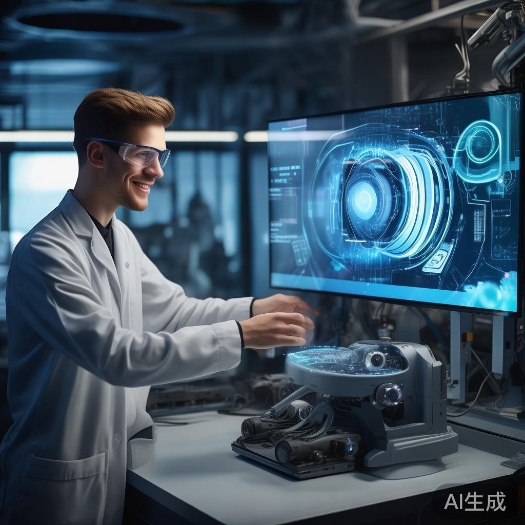 机械获客工具怎么使用?手把手教你低成本获客新姿势 - 快讯网 - 分享生活资讯热点话题综合门户网www.yuanshuma.com