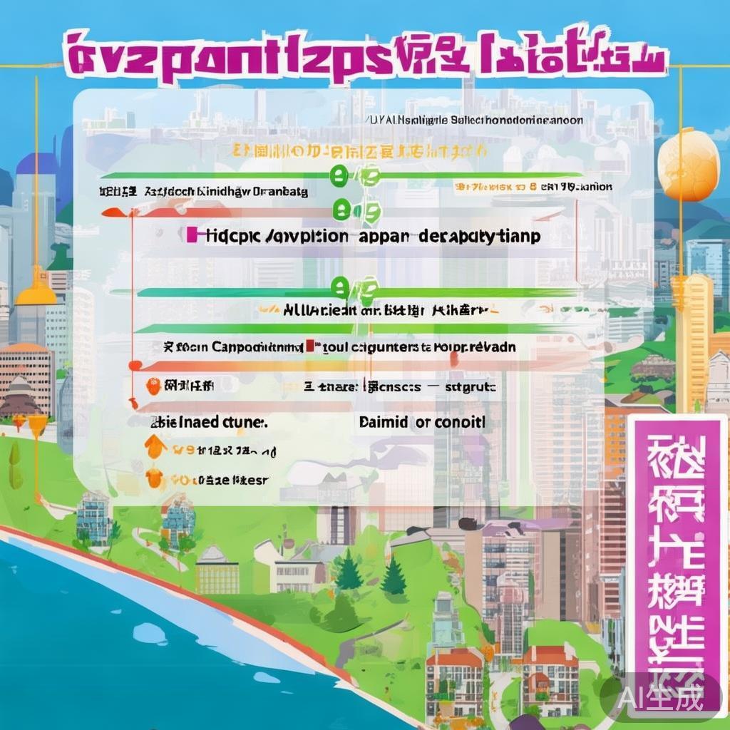 兴化市房租补贴申请全攻略,条件、流程、材料与注意事项 - 快讯网 - 分享生活资讯热点话题综合门户网www.yuanshuma.com