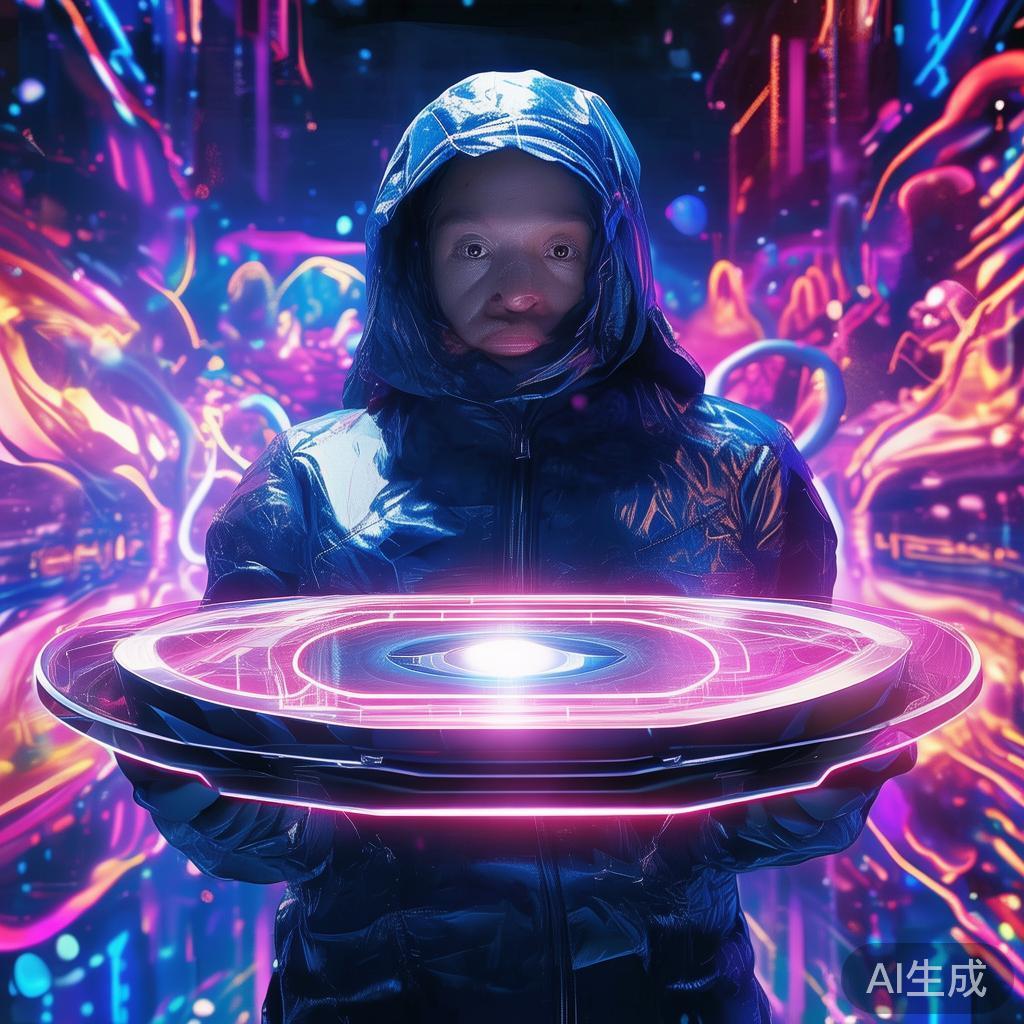 百万 Gambit 奖力,开启你的百万 Software之旅 - 快讯网 - 分享生活资讯热点话题综合门户网www.yuanshuma.com