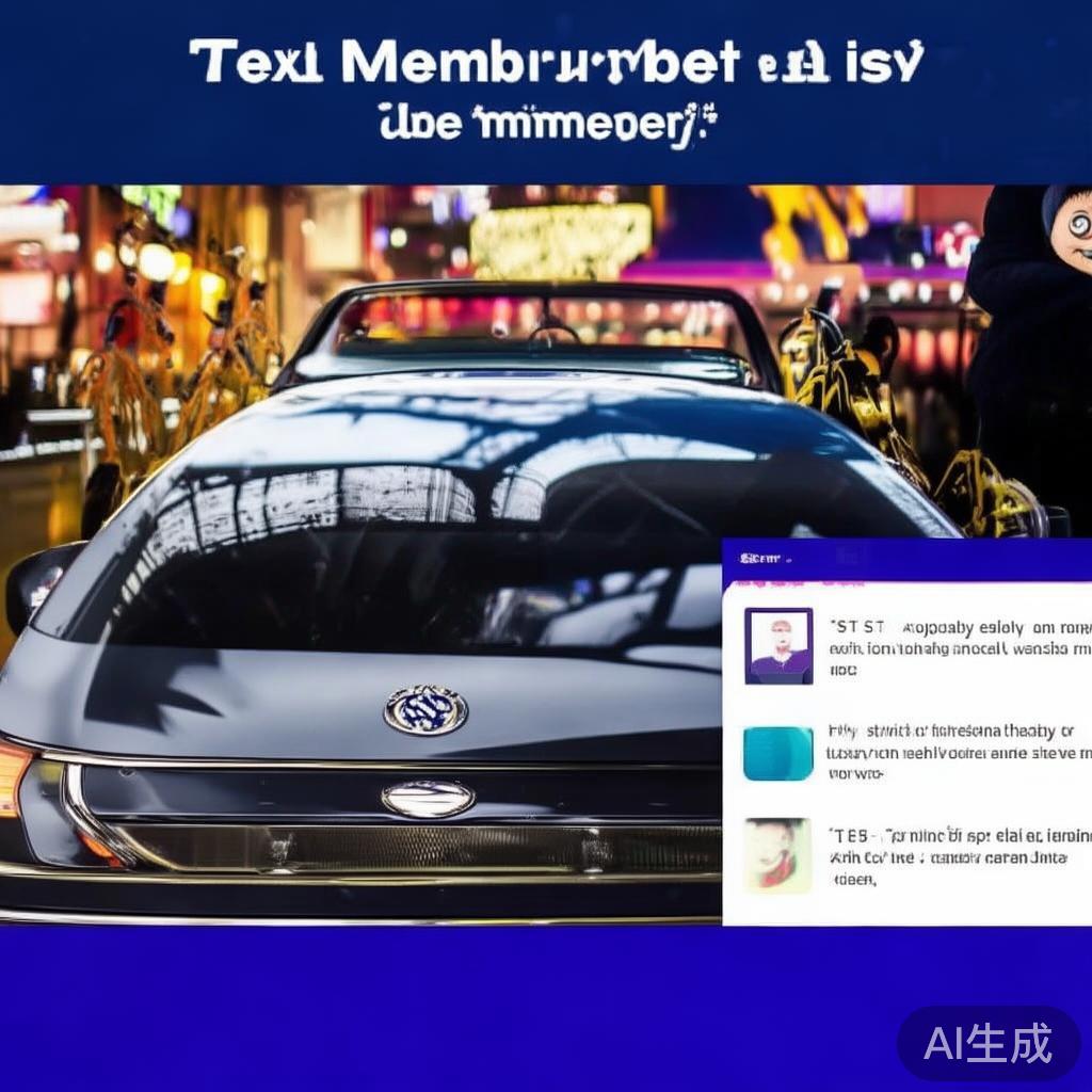 中网蓝卡,开启您的会员之旅—如何快速领取会员 - 快讯网 - 分享生活资讯热点话题综合门户网www.yuanshuma.com