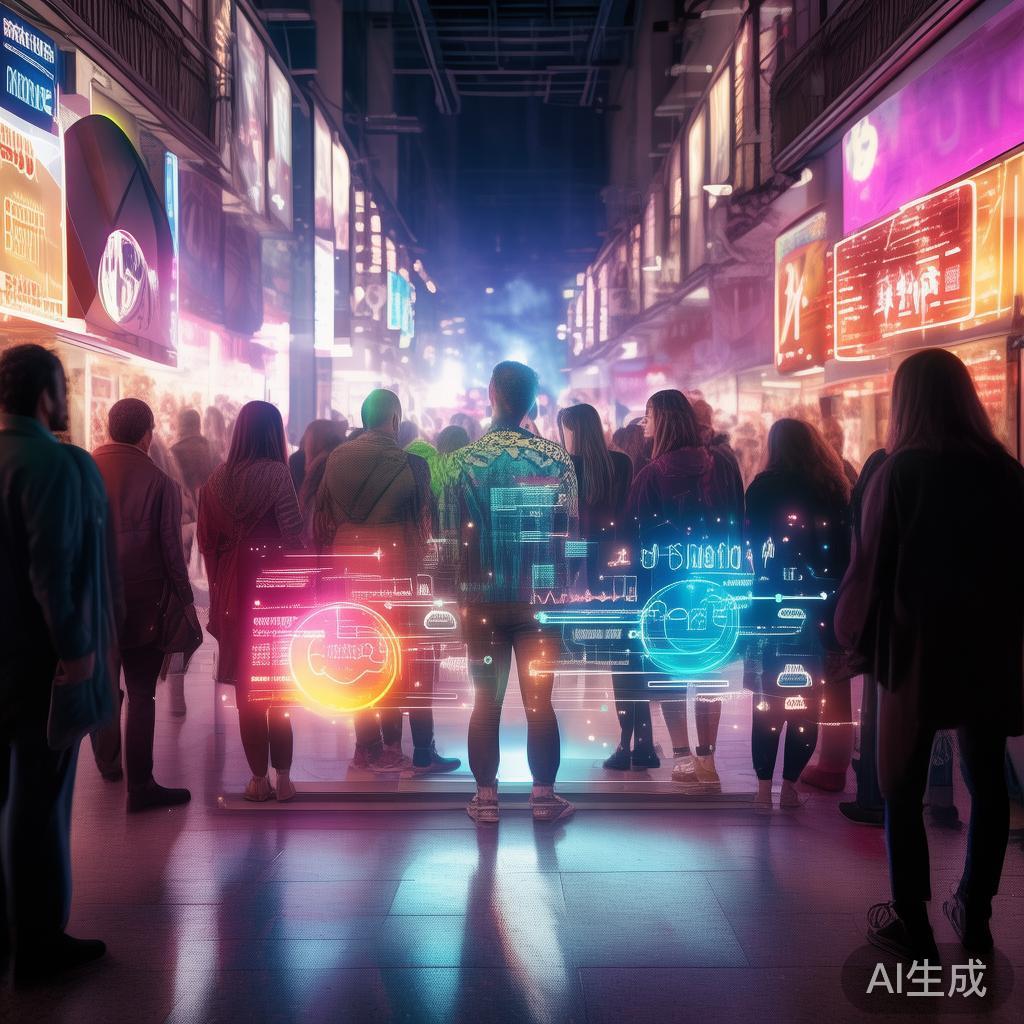 购物津贴的真相,你真的知道吗? - 快讯网 - 分享生活资讯热点话题综合门户网www.yuanshuma.com
