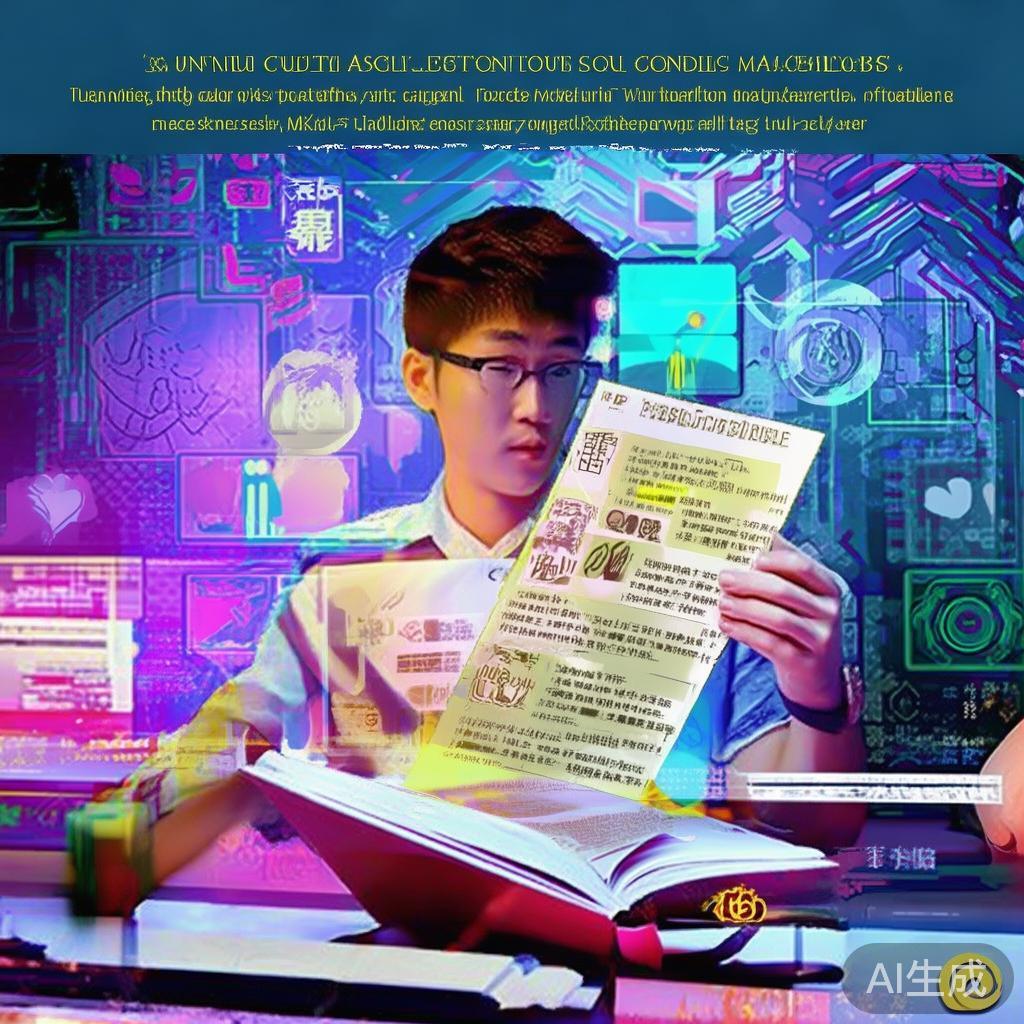 小红书获客实战指南，精准定位与内容创作的黄金法则 - 快讯网 - 分享生活资讯热点话题综合门户网www.yuanshuma.com