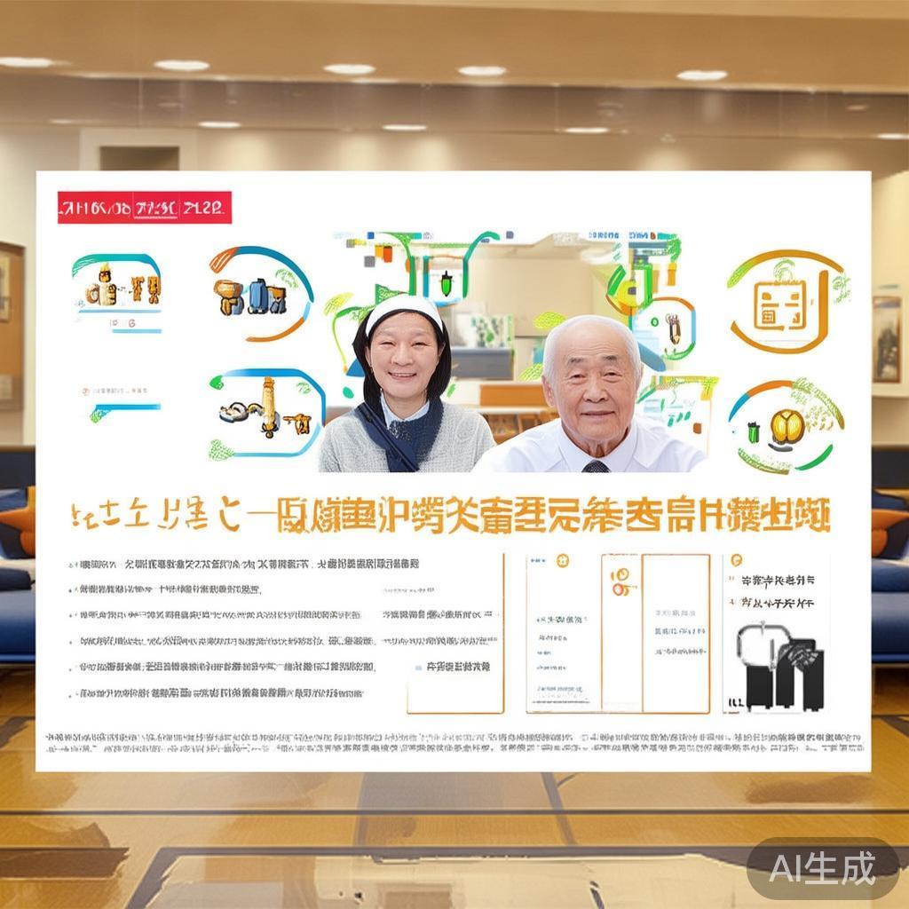 护理津贴如何轻松领取安徽居民 - 快讯网 - 分享生活资讯热点话题综合门户网www.yuanshuma.com