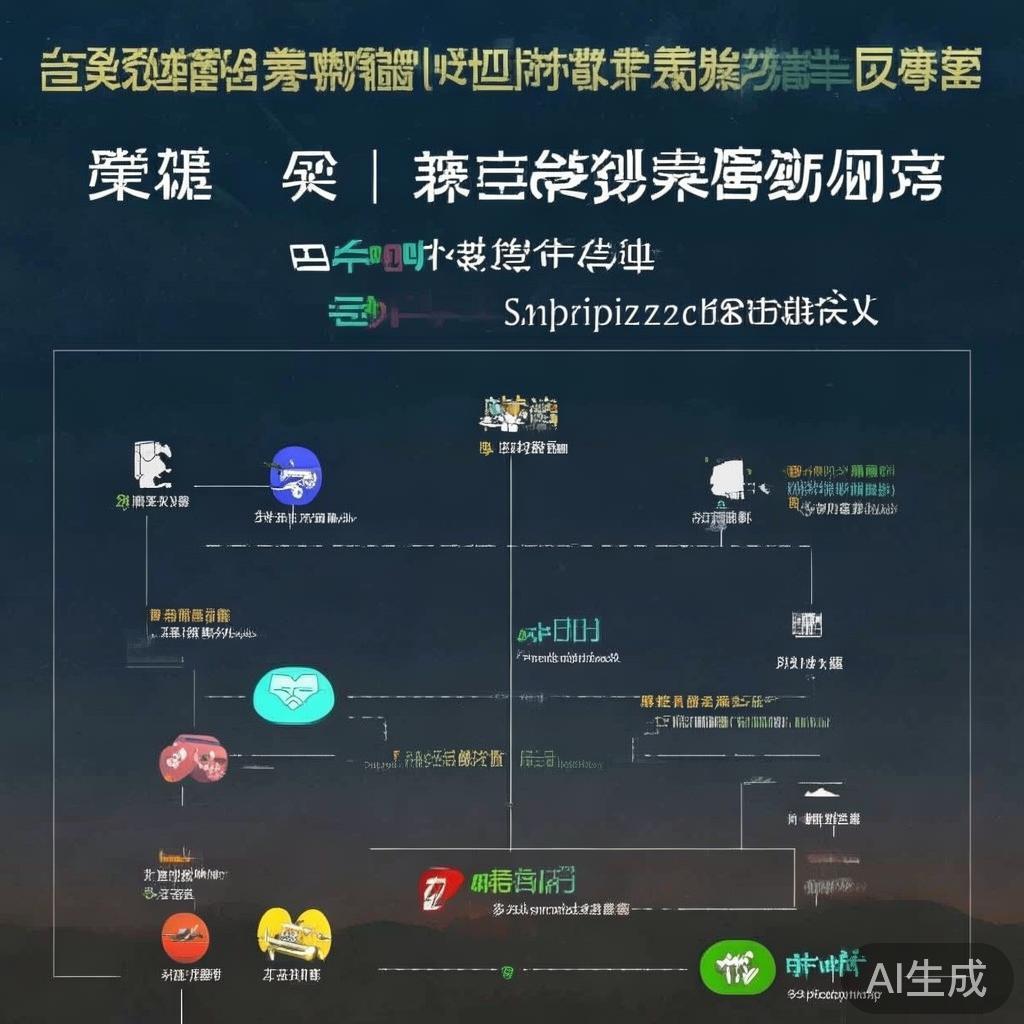石家庄煤矿补贴申请指南,条件、流程与注意事项全解析 - 快讯网 - 分享生活资讯热点话题综合门户网www.yuanshuma.com
