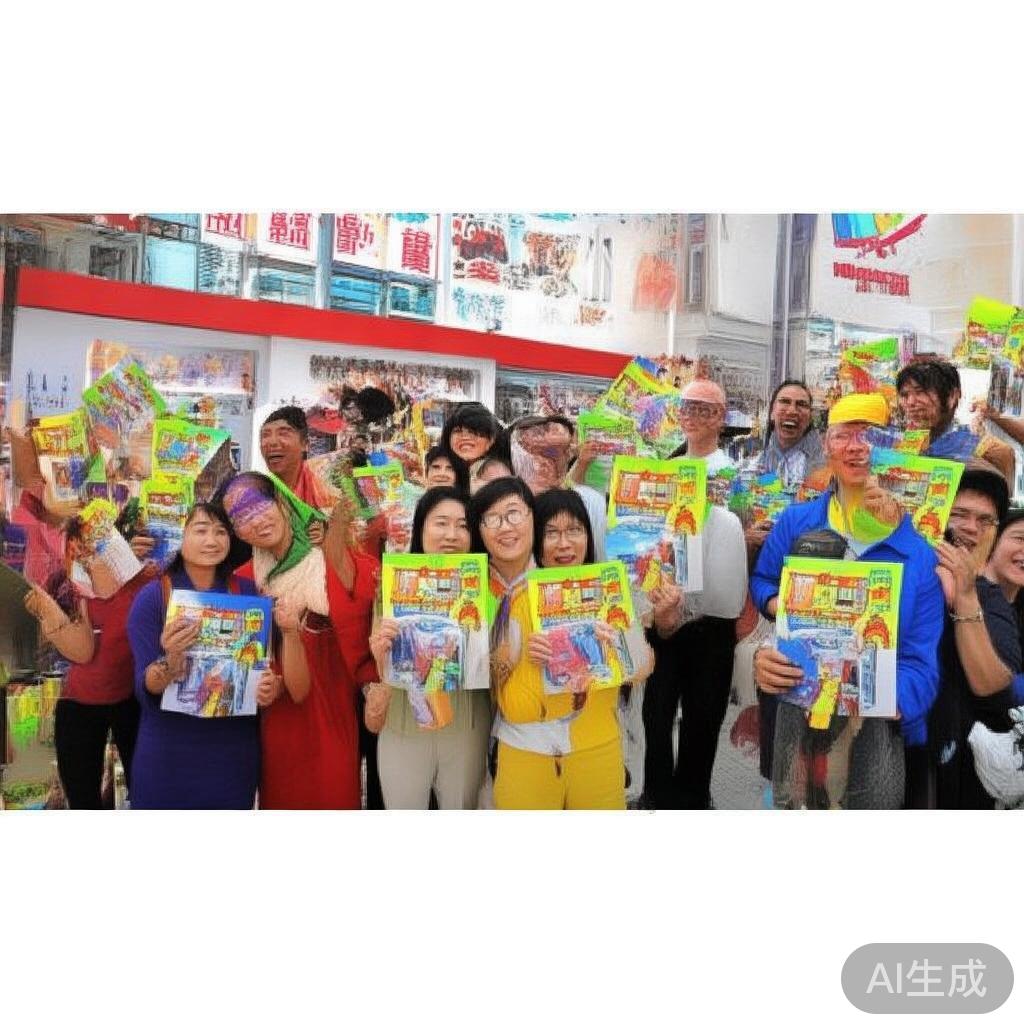 湖南献血补贴领取指南,助力社会公益的亮色 - 快讯网 - 分享生活资讯热点话题综合门户网www.yuanshuma.com