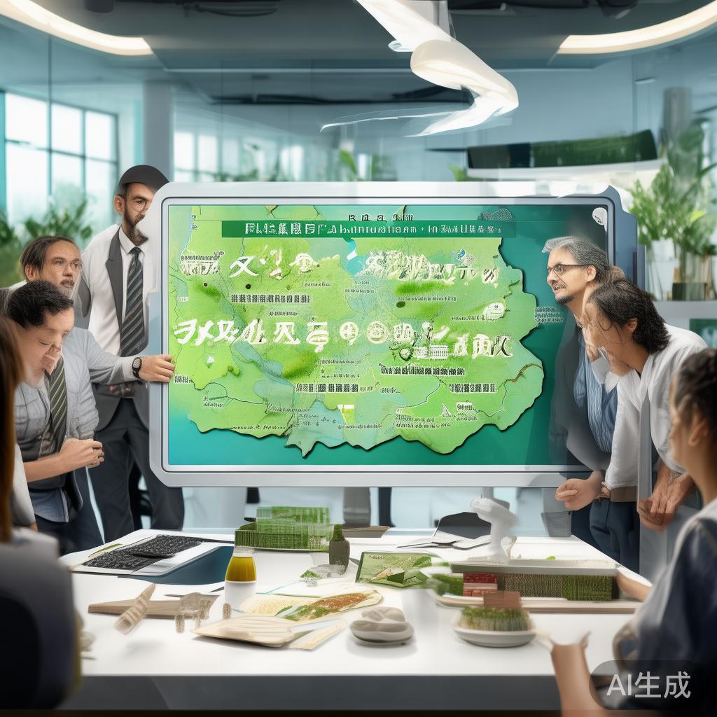 云南大气污染治理补贴申请指南,政策解读、流程与实操要点 - 快讯网 - 分享生活资讯热点话题综合门户网www.yuanshuma.com