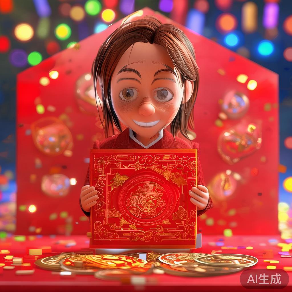 头像框红包领取，这些超值福利不容错过！ - 快讯网 - 分享生活资讯热点话题综合门户网www.yuanshuma.com