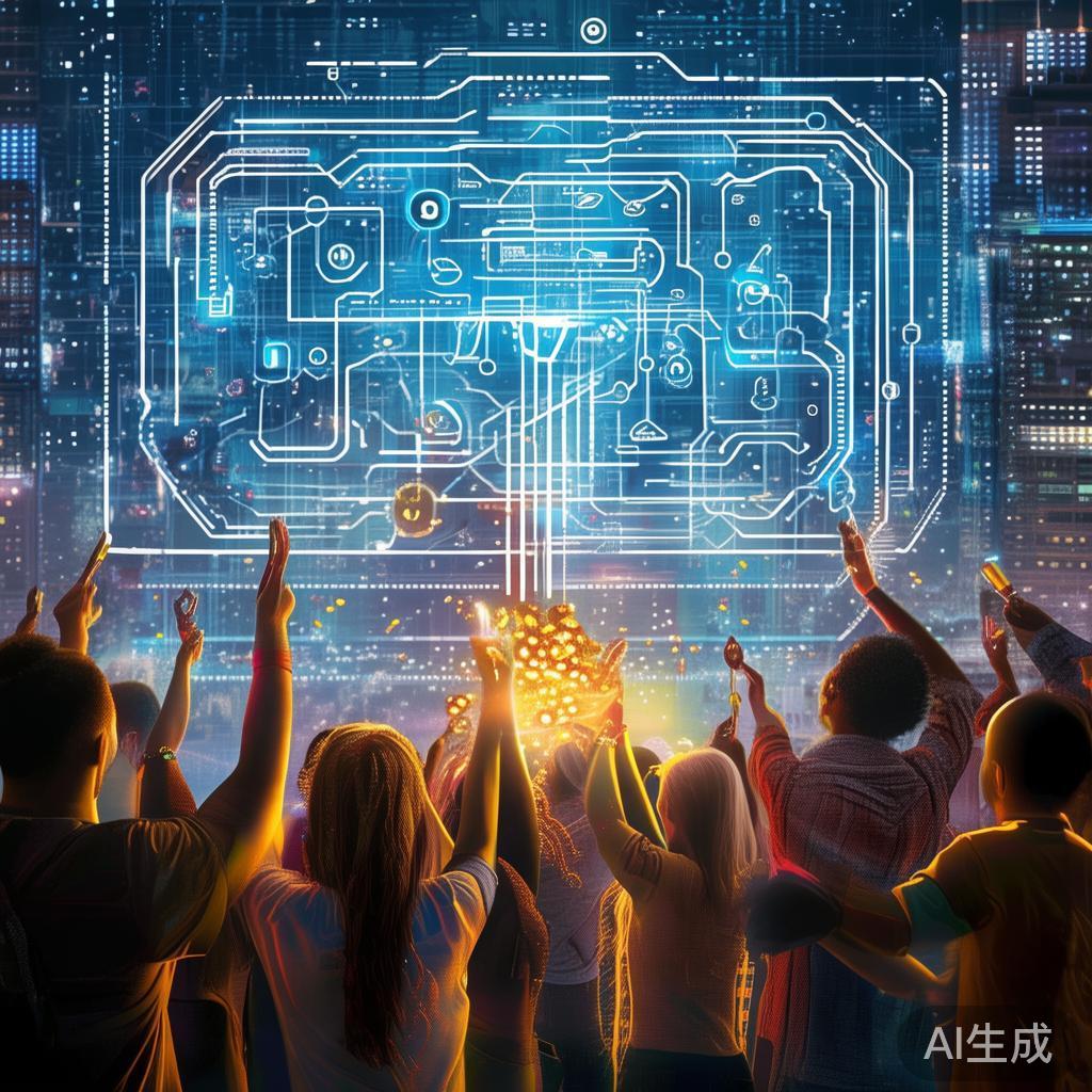 社保失业险如何成为你的财富密码 - 快讯网 - 分享生活资讯热点话题综合门户网www.yuanshuma.com