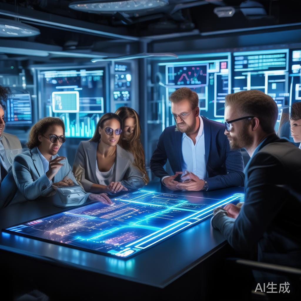 九九维康如何精准获客?——健康科技企业的获客策略全解析 - 快讯网 - 分享生活资讯热点话题综合门户网www.yuanshuma.com