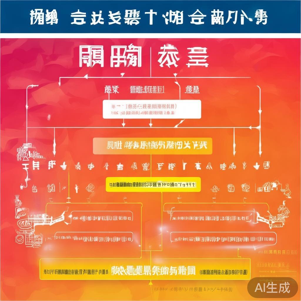 昆明美团补贴申请全攻略,步骤、条件与注意事项 - 快讯网 - 分享生活资讯热点话题综合门户网www.yuanshuma.com