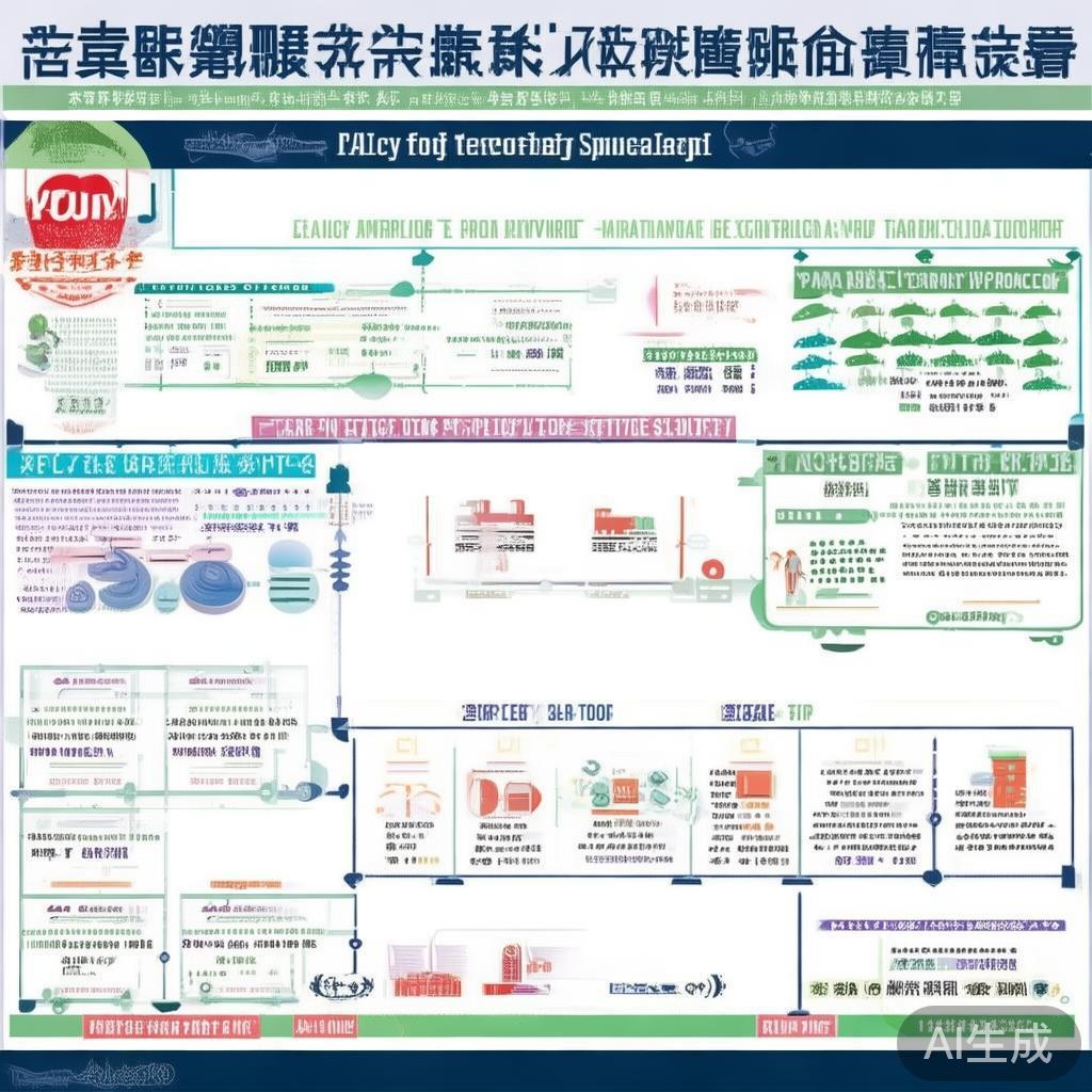 咸阳职工技术补贴申请全攻略,政策解读、流程指引与实用指南 - 快讯网 - 分享生活资讯热点话题综合门户网www.yuanshuma.com