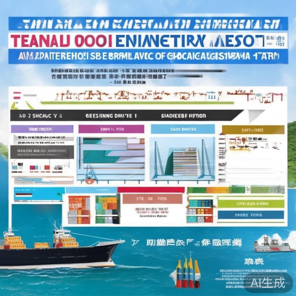 海南船舶吨位补贴申请全攻略,政策红利、操作指引与行业机遇 - 快讯网 - 分享生活资讯热点话题综合门户网www.yuanshuma.com