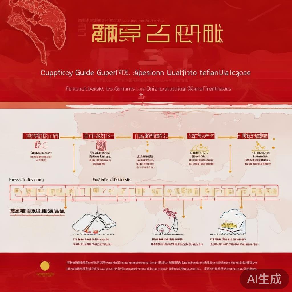 陕西职业等级证补贴申请指南，政策解读与操作全流程 - 快讯网 - 分享生活资讯热点话题综合门户网www.yuanshuma.com