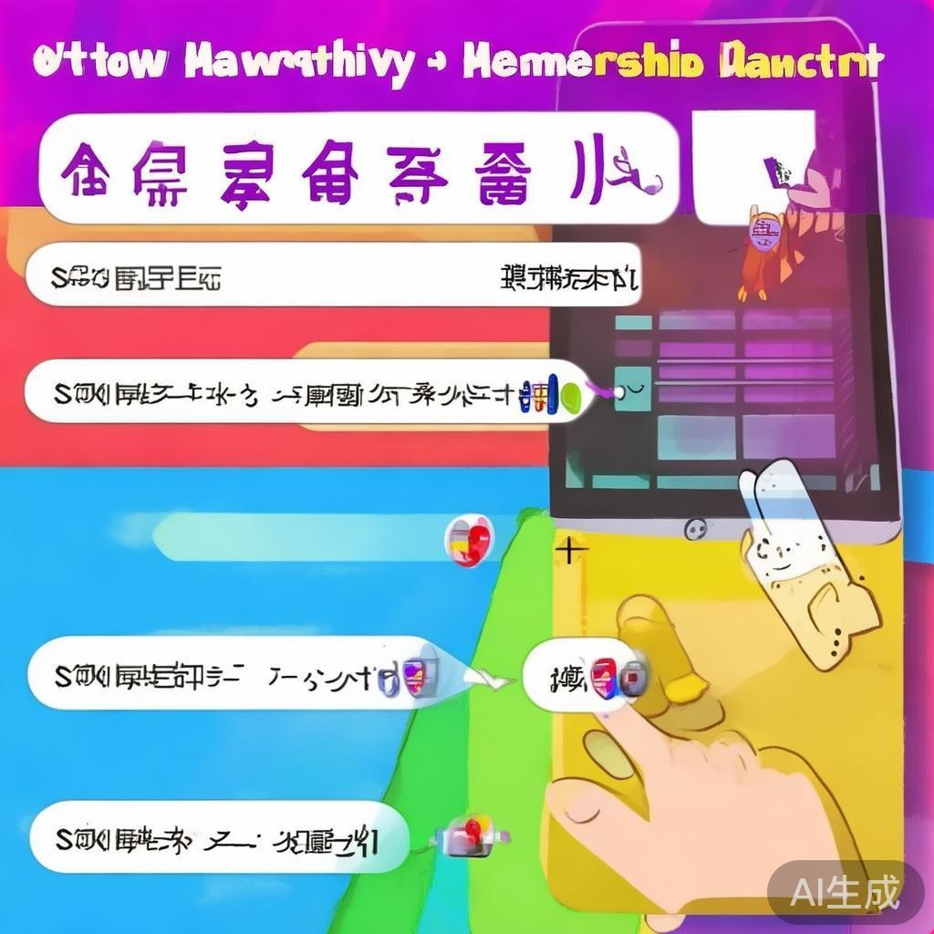 爱奇音如何手动领取会员?这份详细的步骤指南,让你轻松上号! - 快讯网 - 分享生活资讯热点话题综合门户网www.yuanshuma.com