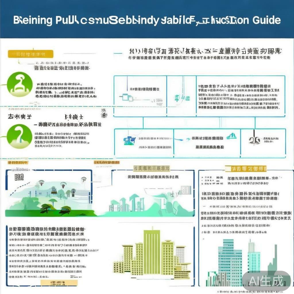 北京公租房补贴申请指南,条件、流程与政策解析 - 快讯网 - 分享生活资讯热点话题综合门户网www.yuanshuma.com