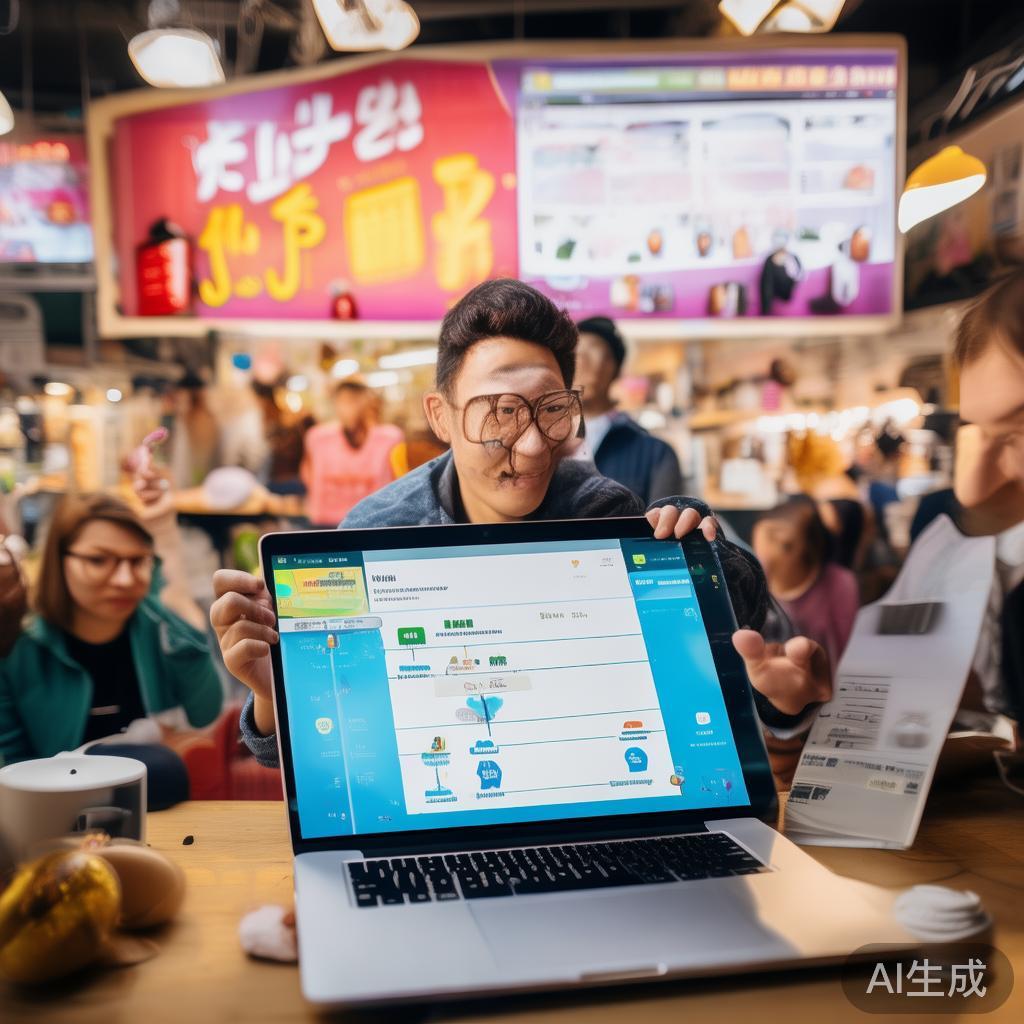 闲鱼调包扣，如何轻松上架 - 快讯网 - 分享生活资讯热点话题综合门户网www.yuanshuma.com