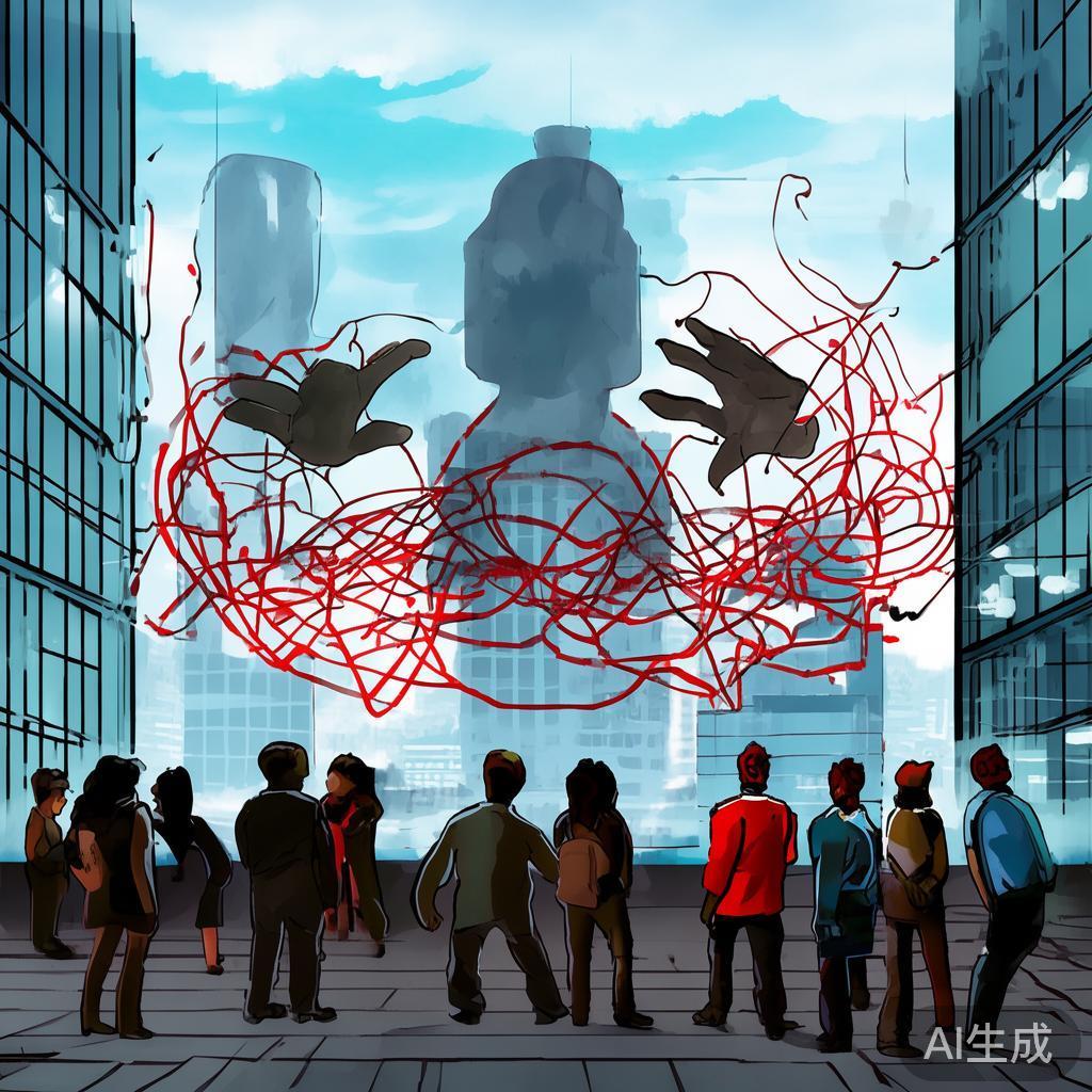 深圳公租房违规申请补贴,漏洞之痛与治理之策 - 快讯网 - 分享生活资讯热点话题综合门户网www.yuanshuma.com