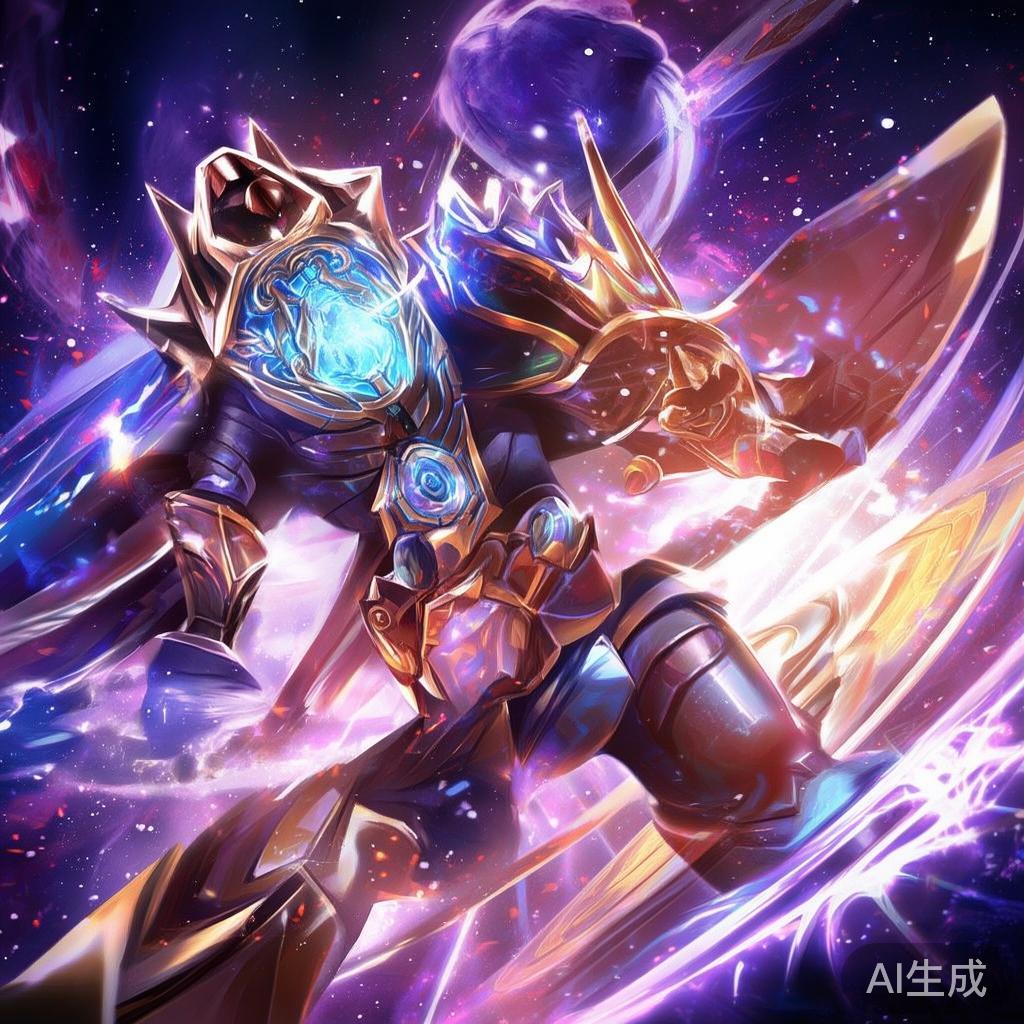 赛罗终极形态,神秘之宝的终极玩法 - 快讯网 - 分享生活资讯热点话题综合门户网www.yuanshuma.com