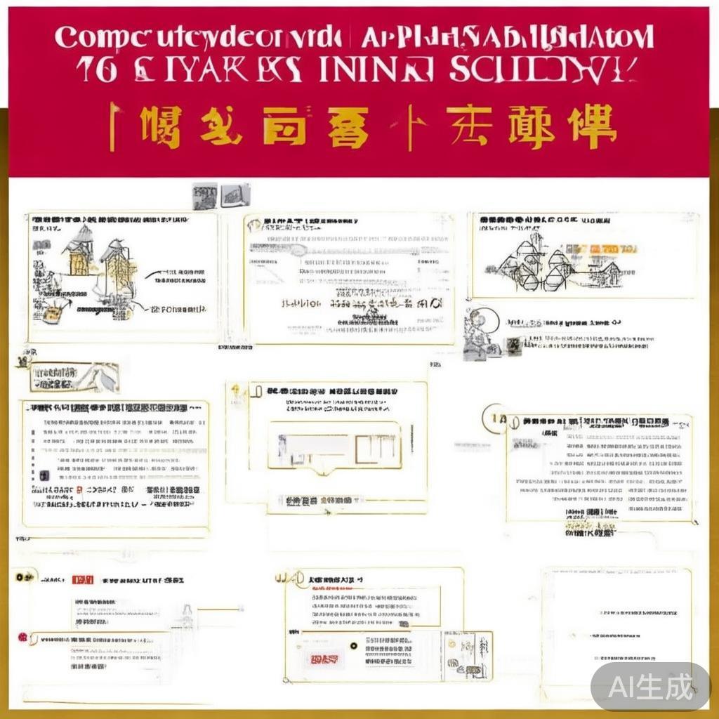 上海国美补贴申请全攻略,条件、流程、注意事项一文读懂 - 快讯网 - 分享生活资讯热点话题综合门户网www.yuanshuma.com