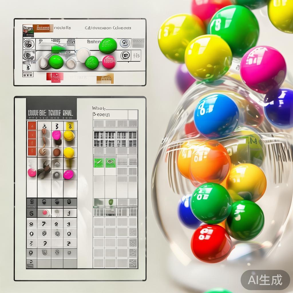 双色球 lottery 玩法解析,从 basics 到高潮 - 快讯网 - 分享生活资讯热点话题综合门户网www.yuanshuma.com