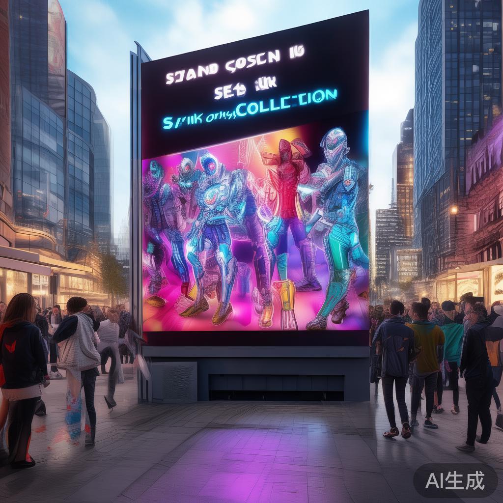 17赛季皮肤领取开启,你还在等什么? - 快讯网 - 分享生活资讯热点话题综合门户网www.yuanshuma.com
