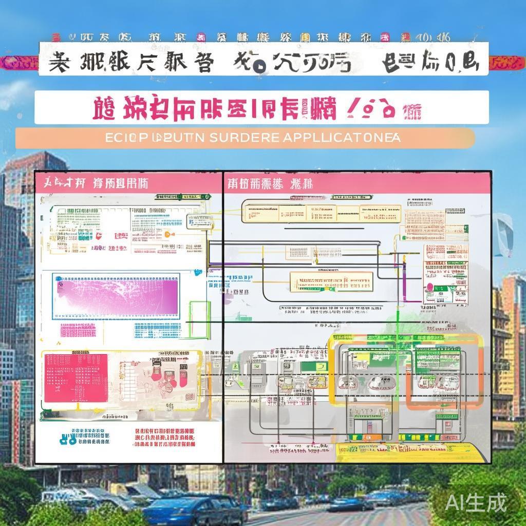 重庆永川区企业补贴申请全攻略,政策解读、流程指南与实用建议 - 快讯网 - 分享生活资讯热点话题综合门户网www.yuanshuma.com